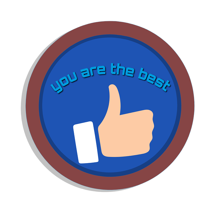 The-Best-Clipart-Sticker-Click-Motivation-Like-2634390